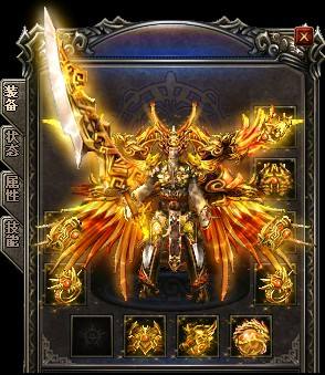 战士职业如何另类刷BOSS