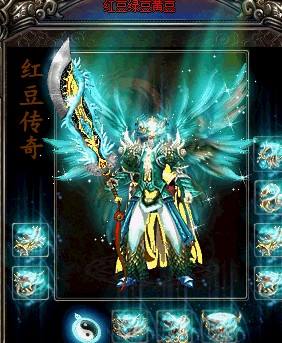省时省力的传奇升级攻略