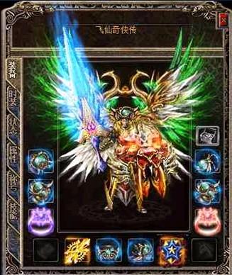 谈论法师PK战士过程心得