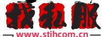 新开传奇私服网通_新开传奇网通私服_网通超变态传奇私服_网通传奇私发布_山东网通传奇私服